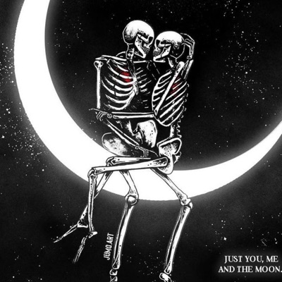 Polaris (feat. Geena dehin) - Single