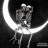 Polaris (feat. Geena dehin)
