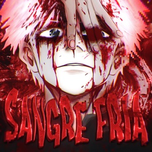 Sangre Fría - EP