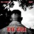 KYE KULE