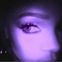 7:30 - Single - MOODIEP