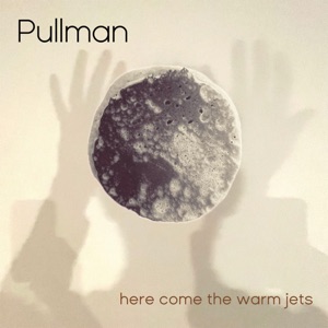 Here Come The Warm Jets - Single