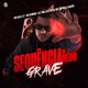 Sequencia do Medio Grave feat DJ Bielzin SP MC Rafa 22 Single