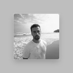 Yiğit Kaya