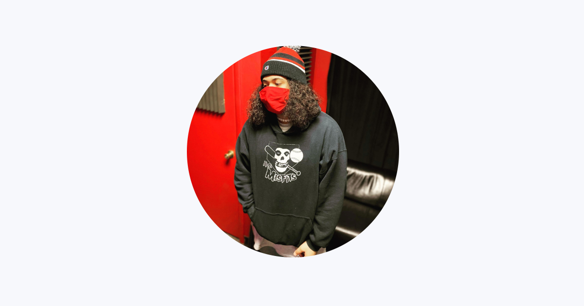Bxnks - Apple Music