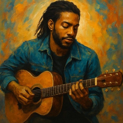 Around The World - Single