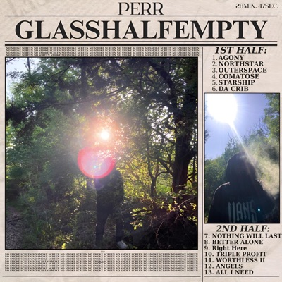 GLASSHALFEMPTY