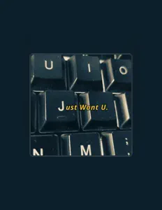 Dengarkan 6uccii, tonton video musik, baca bio, lihat tanggal tur & lainnya!