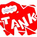 Tank