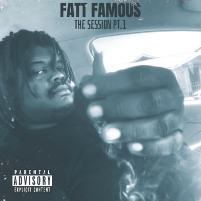 The Session pt1 - Single