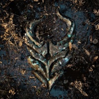 Sorrow Light The Way