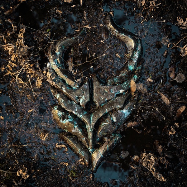 Sorrow Light The Way - Single