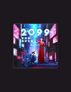 Listen to 李溪芮, watch music videos, read bio, see tour dates & more!