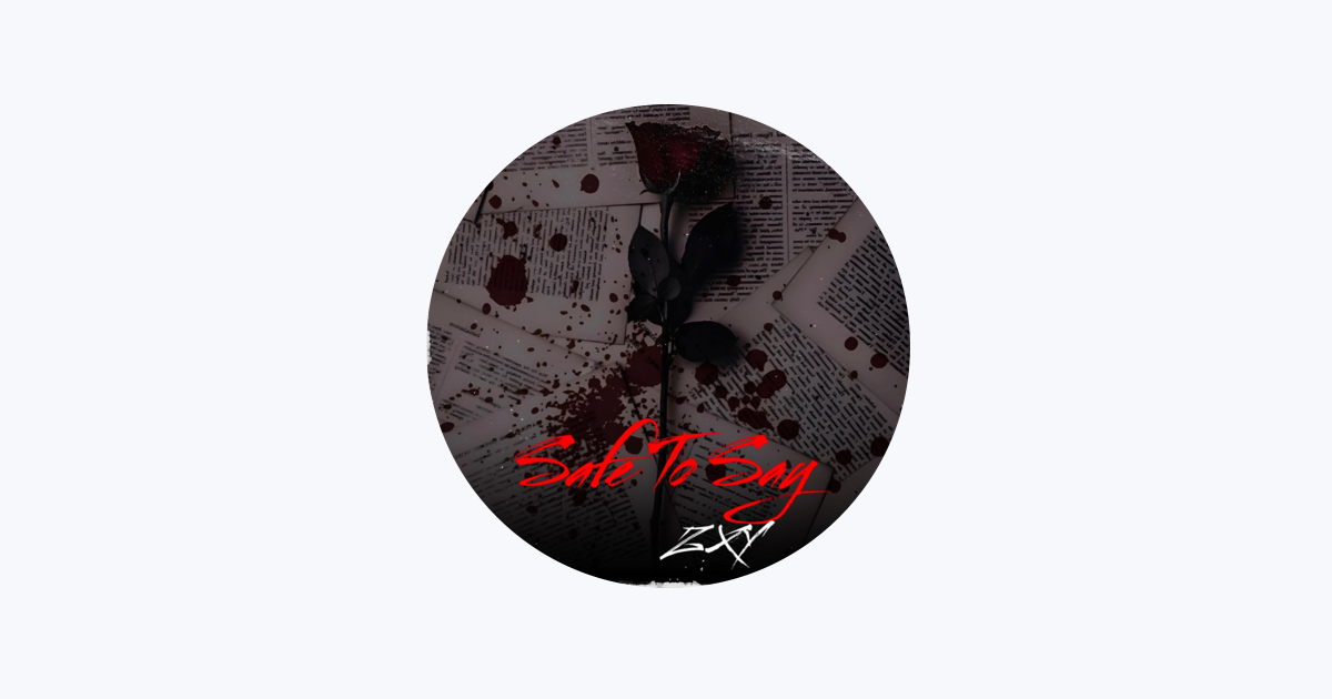 ZXY - Apple Music