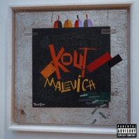Malevich - Single - KOUT