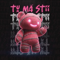 TU MĂ ȘTII (feat. Vegas) - Single - netraphnic