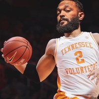 Coulda Been (One Take - Single - ShvdowBoy