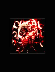 DJ PROIBIDO을(를) 듣고, 뮤직 비디오를 보고, 약력을 읽고, 투어 일정 등을 확인하세요!