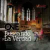 Cantando Vivo Feliz
