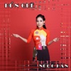 Hồn Quê - Single