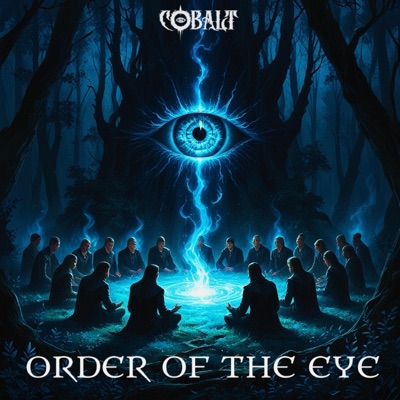 Order of the Eye - Single