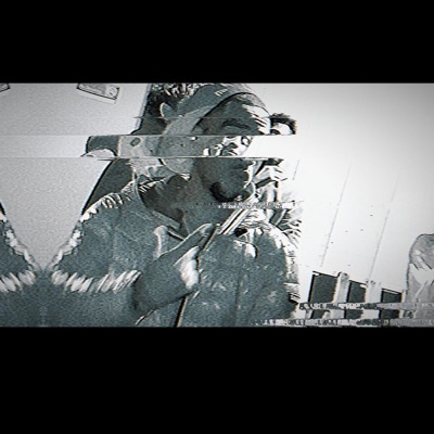 45IVE THOT 2 - Single