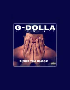 Listen to G-Dolla, watch music videos, read bio, see tour dates & more!