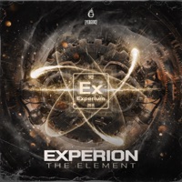 The Element - Single - Experion