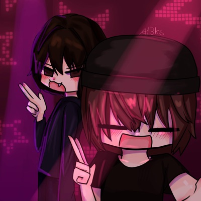 HOP ON THE RIDE + Sped up and Slowed - Single