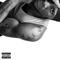 Soldier's Poetry - Hahyeem & Lee Drumming Beats