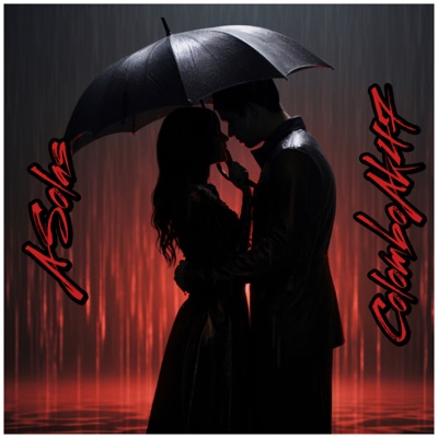 A Solas - Single