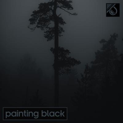 Painting Black, Vol. 19