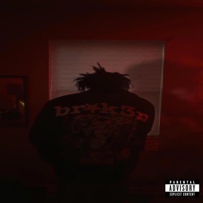 MyThoughtsYourHome - Single