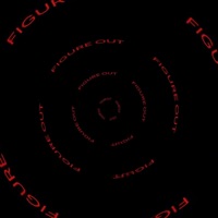 FIGURE OUT - Single - Eliah