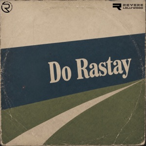 Do Rastay (Original Motion Picture Soundtrack)