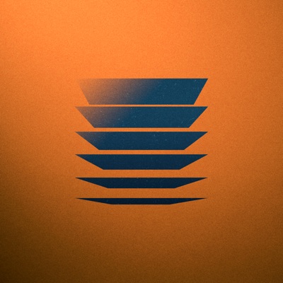 Feel It All (feat. Plumm) - Single