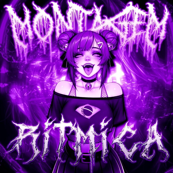 MONTAGEM RITMICA - Single