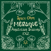 Space Ohm - Single - Mèraque & Eretna