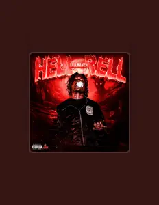 Escucha a RellHaven, mira vídeos musicales, lee la biografía, consulta fechas de giras y mucho más.