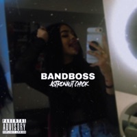 Astronaut Chick - Single - Bandboss