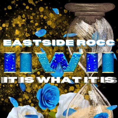 ItIsWhatItIs - Single