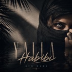 Yalla Habibi - Single