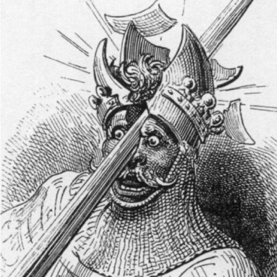 4 Years of My Life Wasted - Single