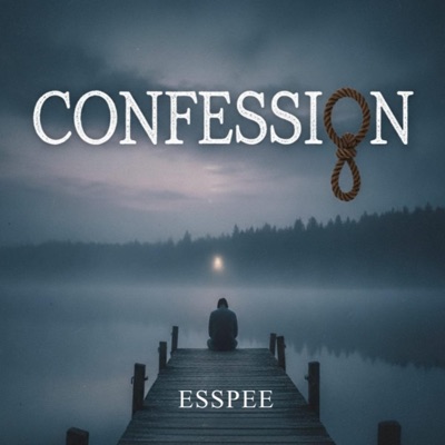 Confession - Single