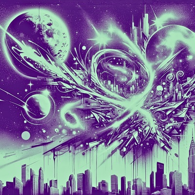 Sxx - EP
