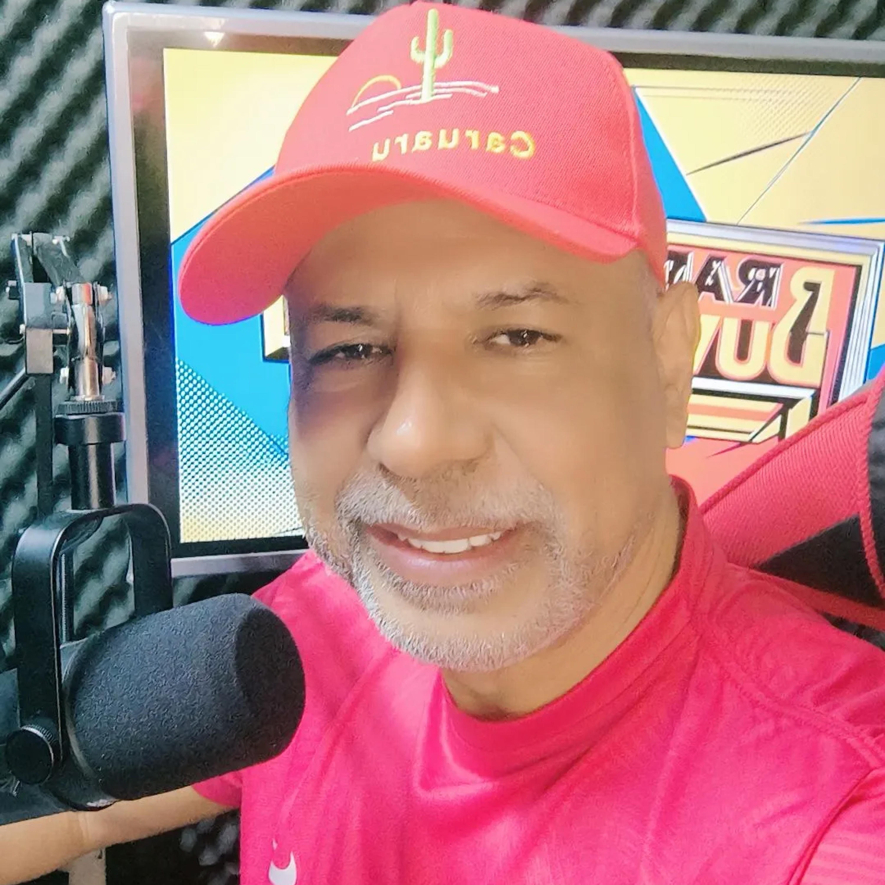 Val Siqueira - Raizes do Meu Sertao 705