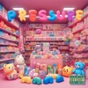 Pressure