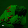 Kelvin Momo & Babalwa M - Sukakude (feat. Sfarzo Rtee) artwork