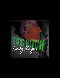 Listen to Lady Keyzz, watch music videos, read bio, see tour dates & more!