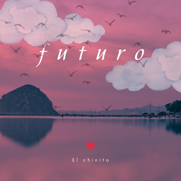 Futuro